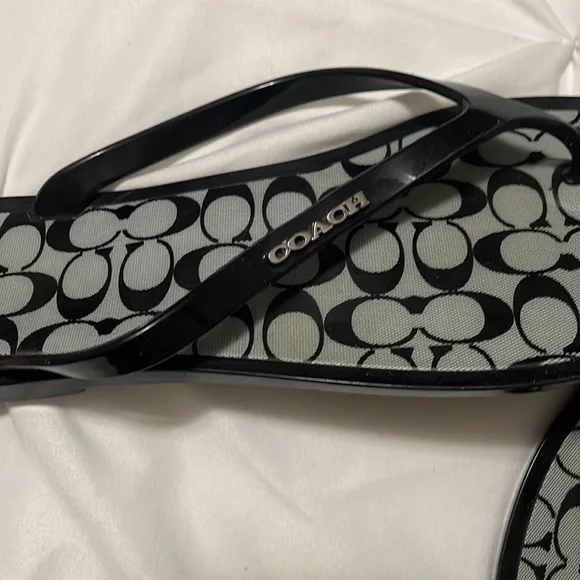 Coach Bundle! - Picture 10 of 11